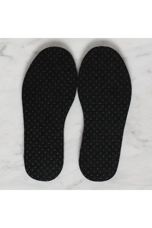 Loren 23-24 Numara Patik Tabanı