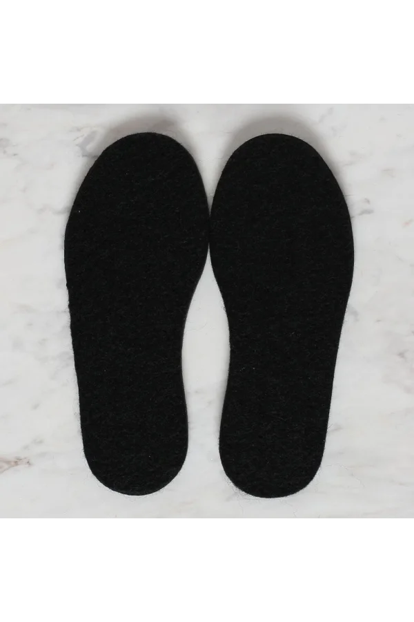 Loren 25-26 Numara Patik Tabanı