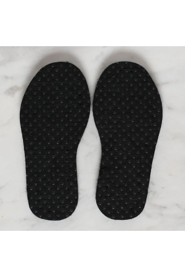 Loren 25-26 Numara Patik Tabanı