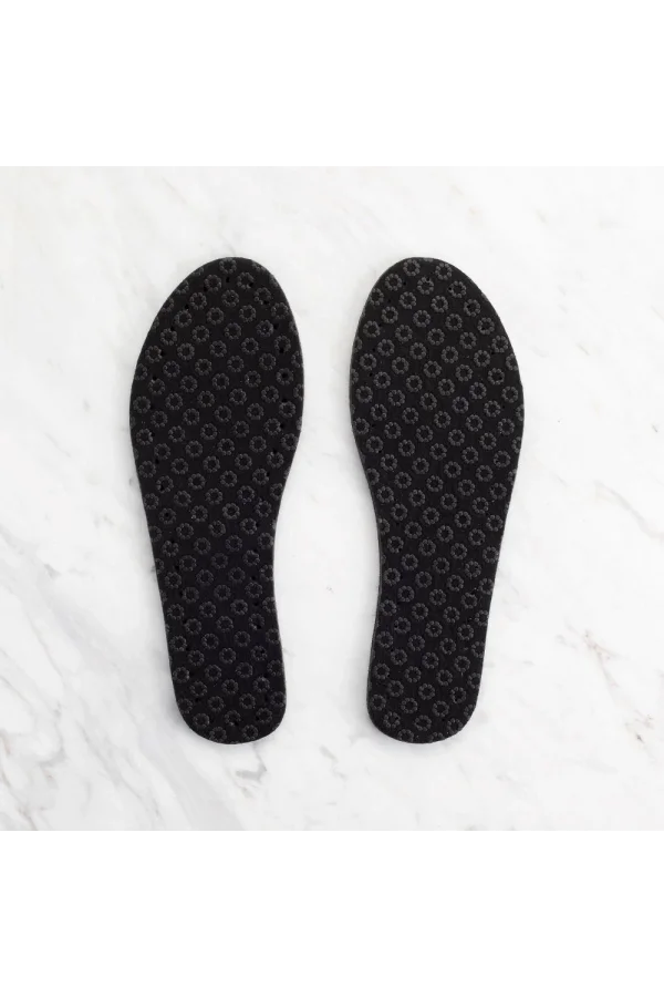 Loren 29-30 numara Patik Tabanı