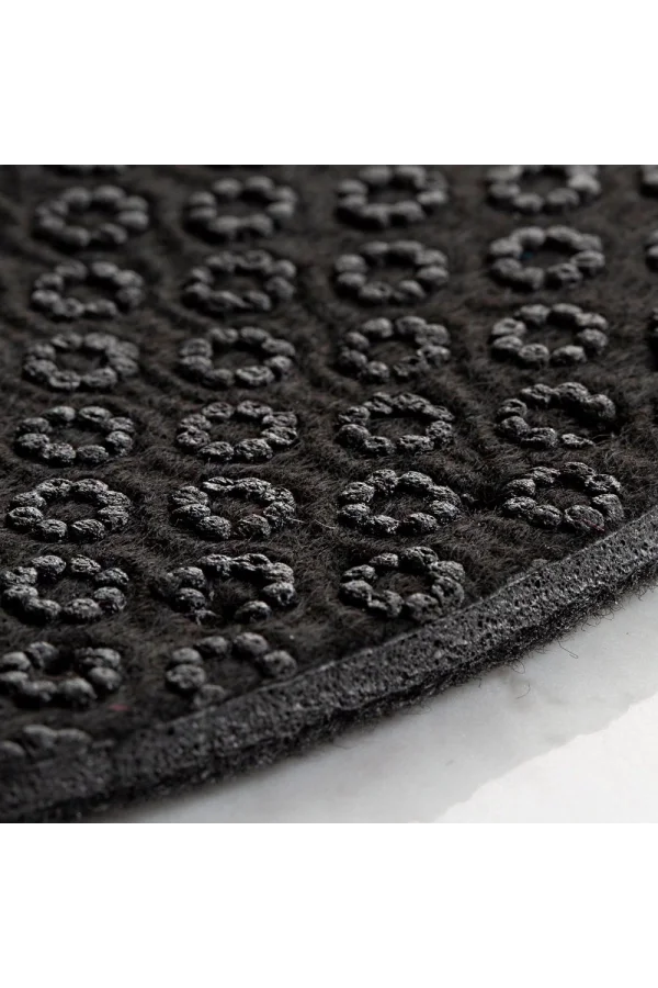 Loren 29-30 numara Patik Tabanı