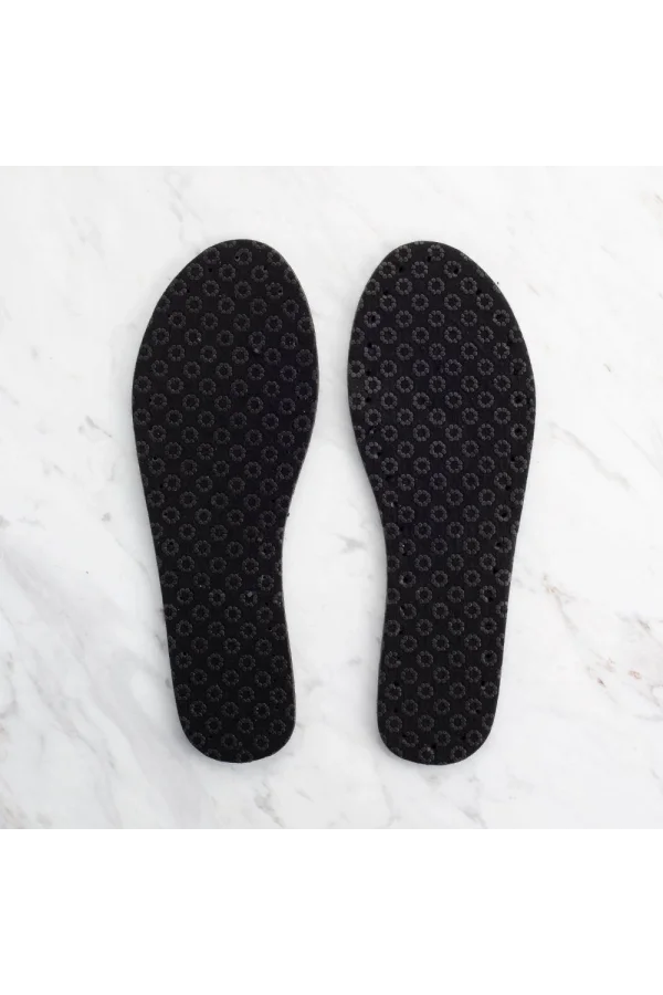 Loren 31-32 numara Patik Tabanı