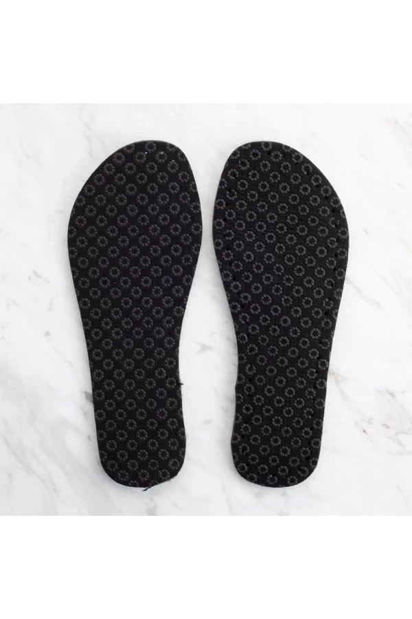 Loren 33-34 numara Patik Tabanı