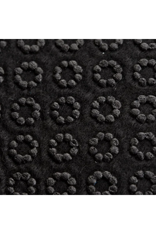 Loren 33-34 numara Patik Tabanı