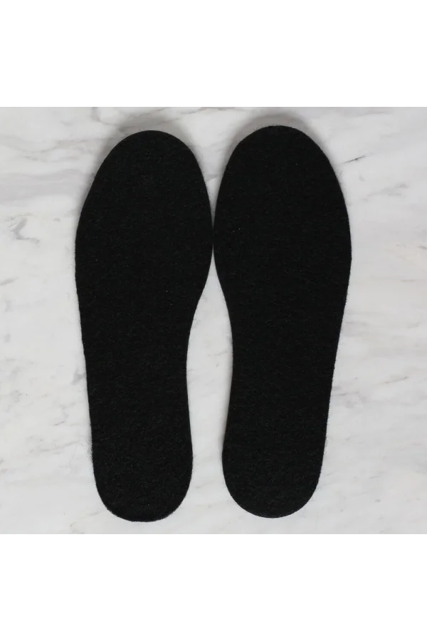 Loren 35-36 Numara Patik Tabanı