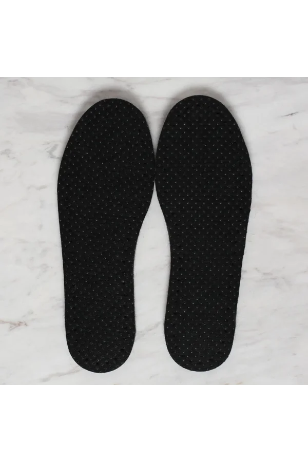 Loren 35-36 Numara Patik Tabanı