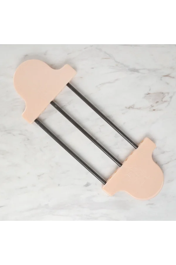 Loren Crafts Kolay Örgü Aparatı