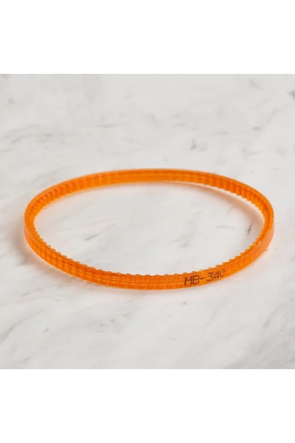 Loren Ev Tipi Dikiş Makinesi Motor Kayışı