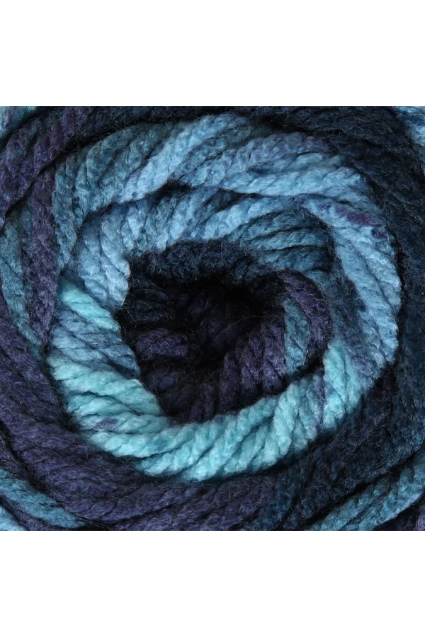 Loren Happy Ebruli El Örgü İpi - RH016 - 34301