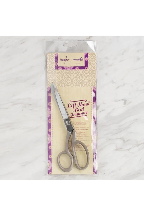 Loren İnspira Makas