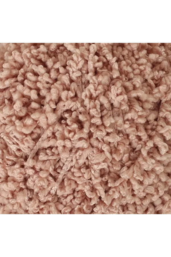 Loren Lamb Bej El Örgü İpi - R083 - 34421