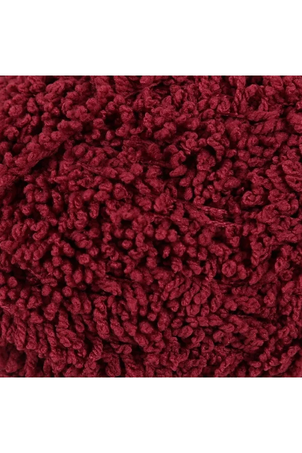 Loren Lamb Mürdüm El Örgü İpi - R014