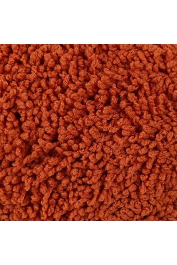 Loren Lamb Tarçın El Örgü İpi - R035