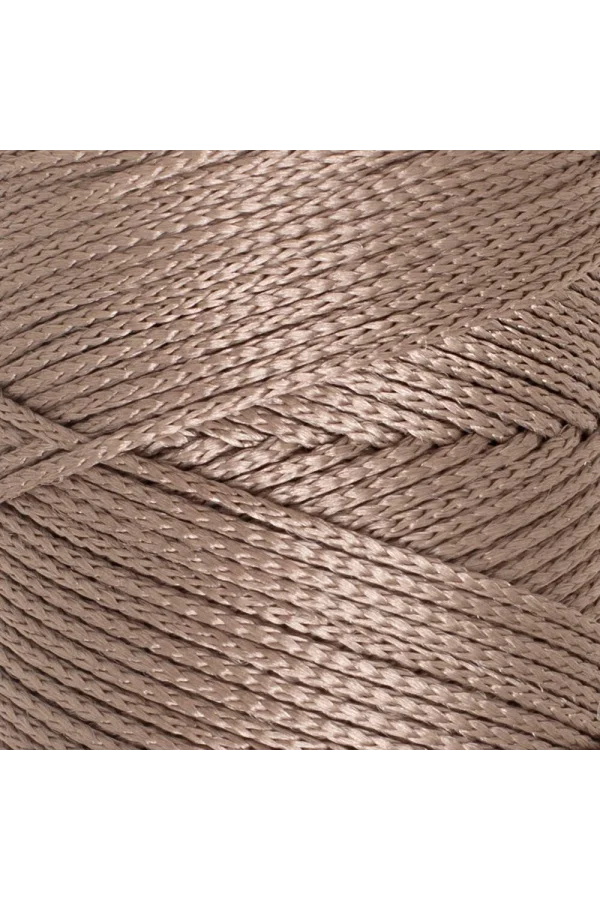 Loren Macrame Vizon El Örgü İpi - RM 040 - 34327