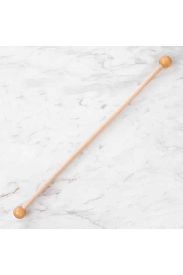 Loren Macrome Çubuğu Boncuklu