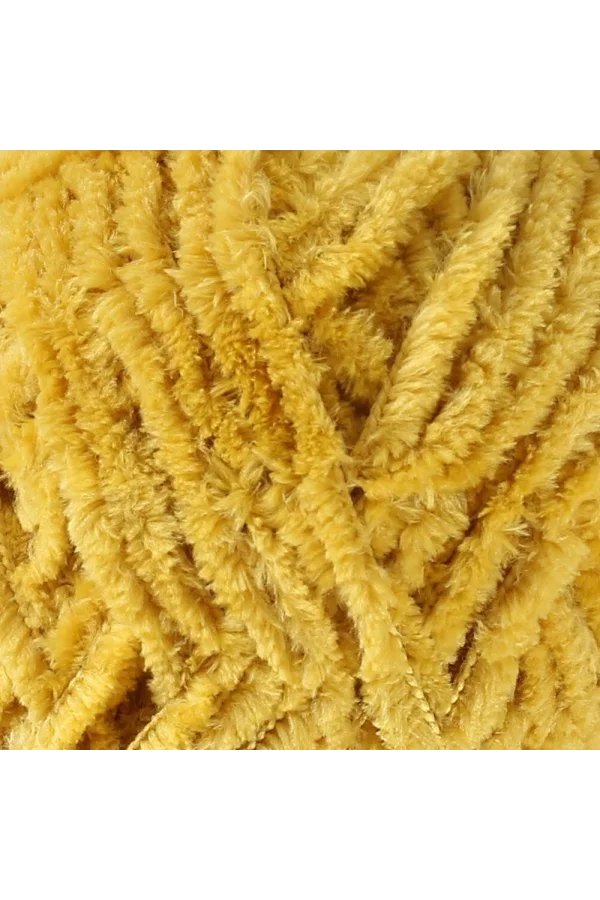 Loren Mery Hardal El Örgü İpi - M409