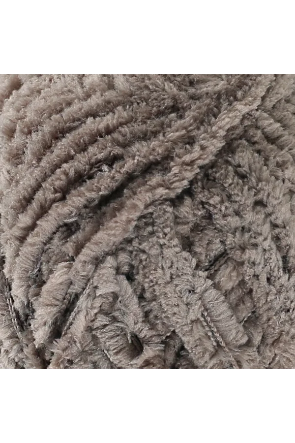 Loren Mery Vizon El Örgü İpi - M404