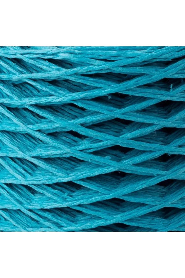 Loren Paper Mor Kağıt İpi - RH16