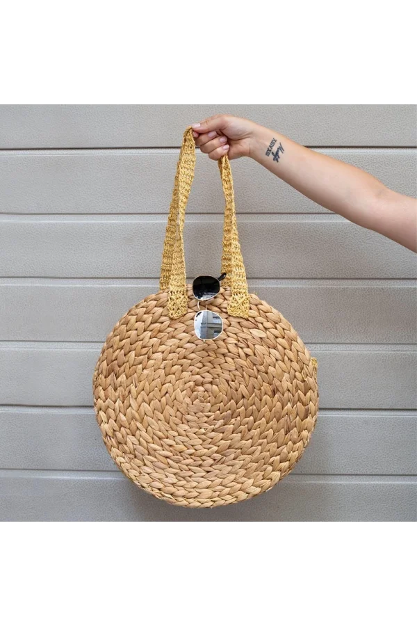 Loren Paper Mor Kağıt İpi - RH16