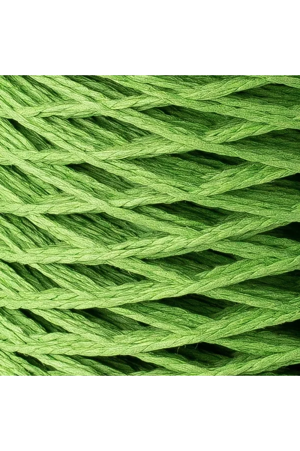 Loren Paper Yeşil Kağıt İpi - RH29