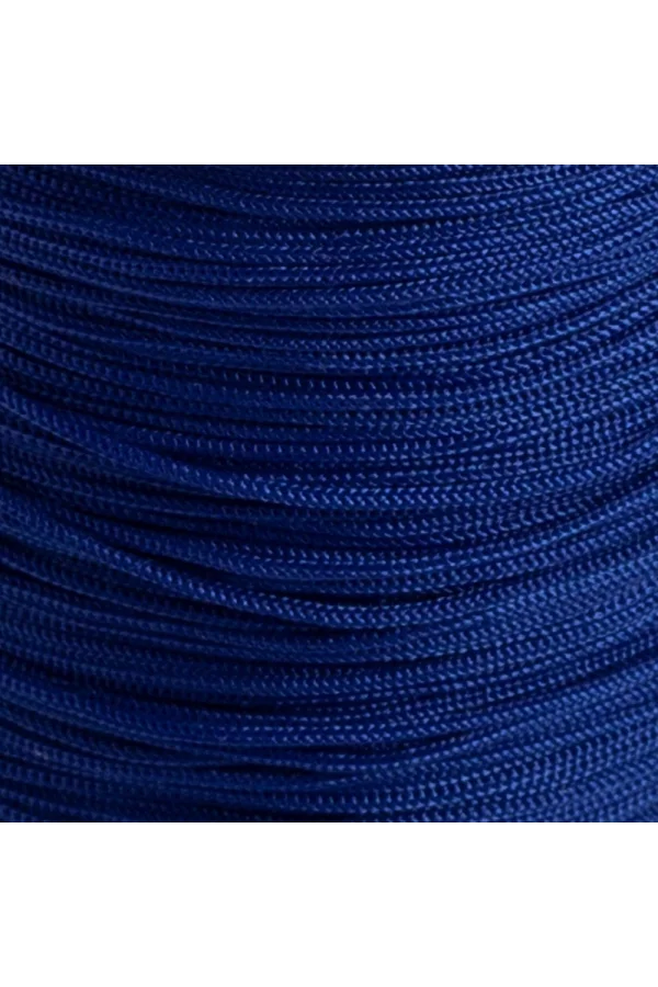 Loren Paraşüt İpi 100 mt Saks Mavi
