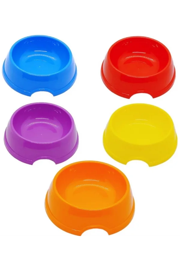 Mama Kabı Küçük Boy