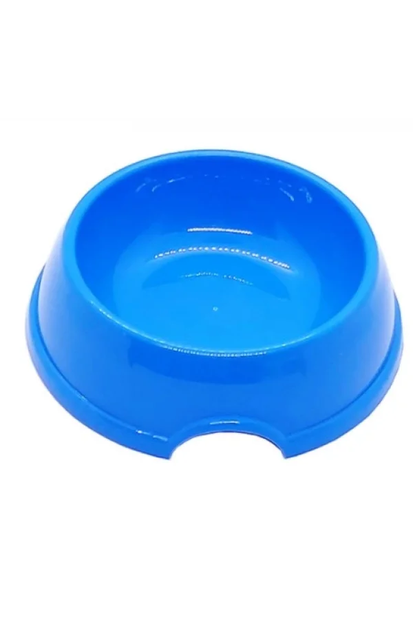 Mama Kabı Küçük Boy