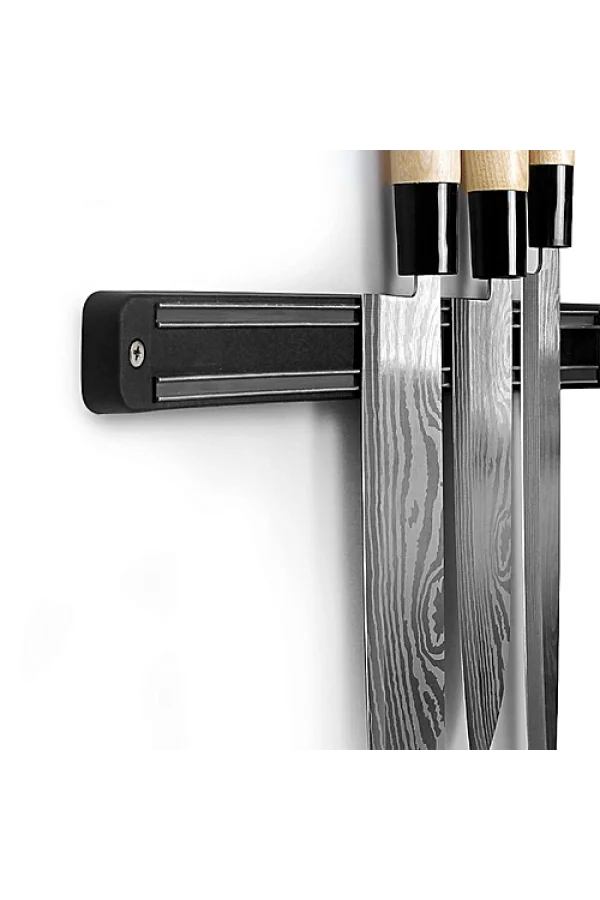 Mıknatıslı Bıçak Askısı 55 Cm.