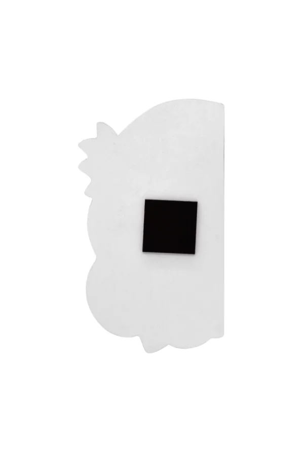 Mıknatıslı Mutfak Termometresi