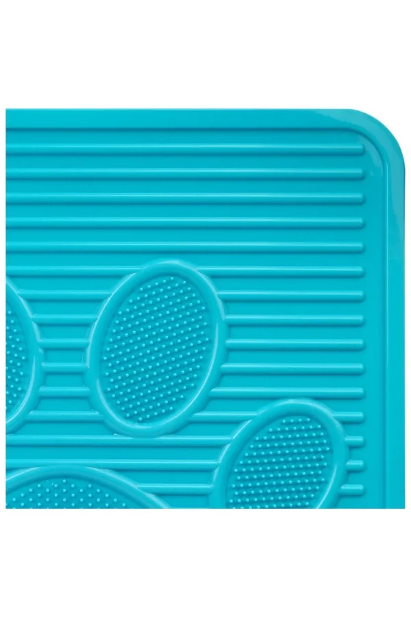 Mikopet Kedi Tuvalet Paspası