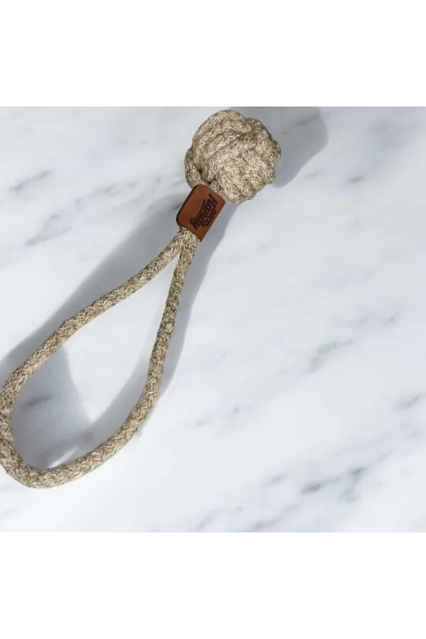 Mikopet Köpek Oyun Topu