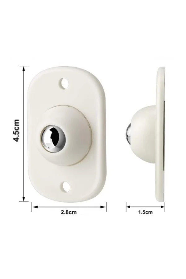 Mobilya Eşya Kaydırma Taşıma Aparatı