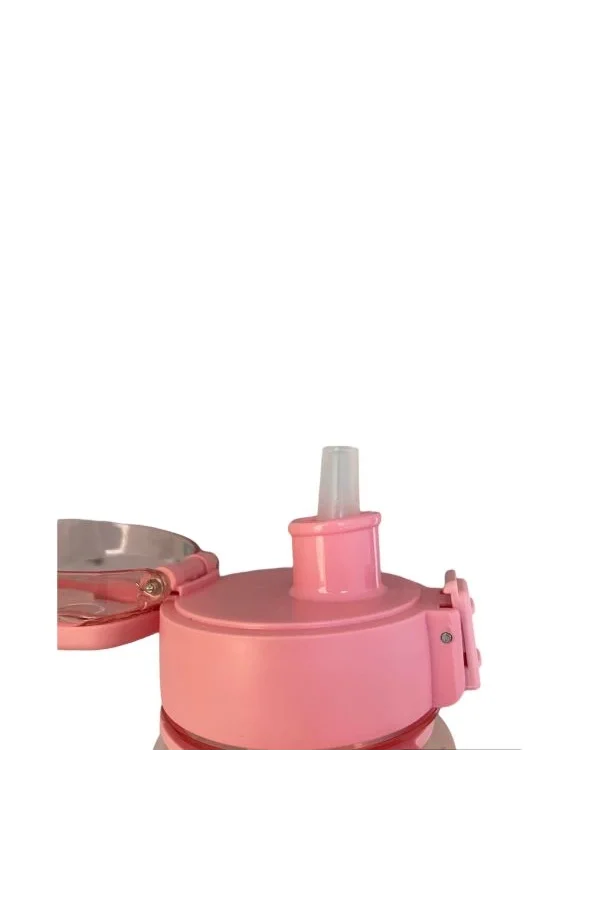 Motivasyon Su Matarası 1 Litre