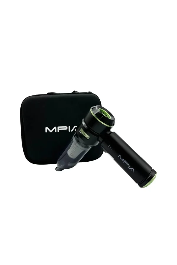 8 IN 1 Turbo Araç Süpürgesi