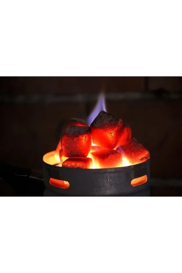 Nargile Kömürü 1 KG