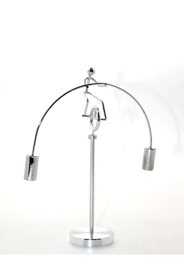 Newton Denge Adam Model 1