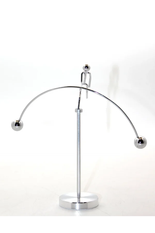 Newton Denge Adam Model 2