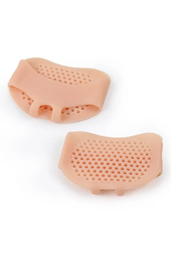 Orta Parmak Metatarsal Pad