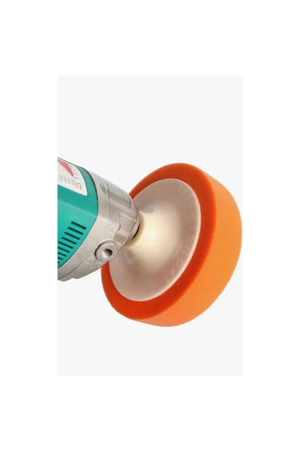 Oto Pasta Cila Süngeri