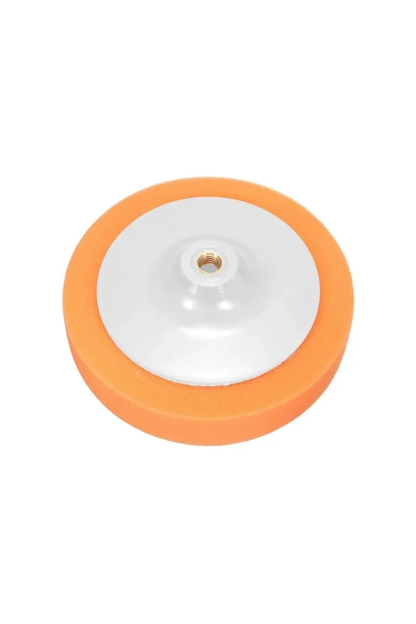 Oto Pasta Cila Süngeri