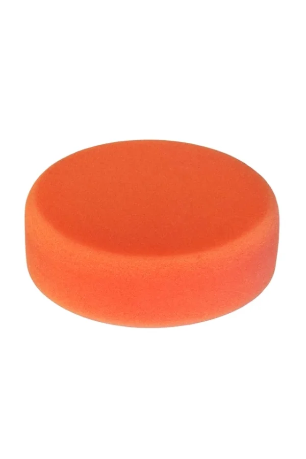 Oto Pasta Cila Süngeri