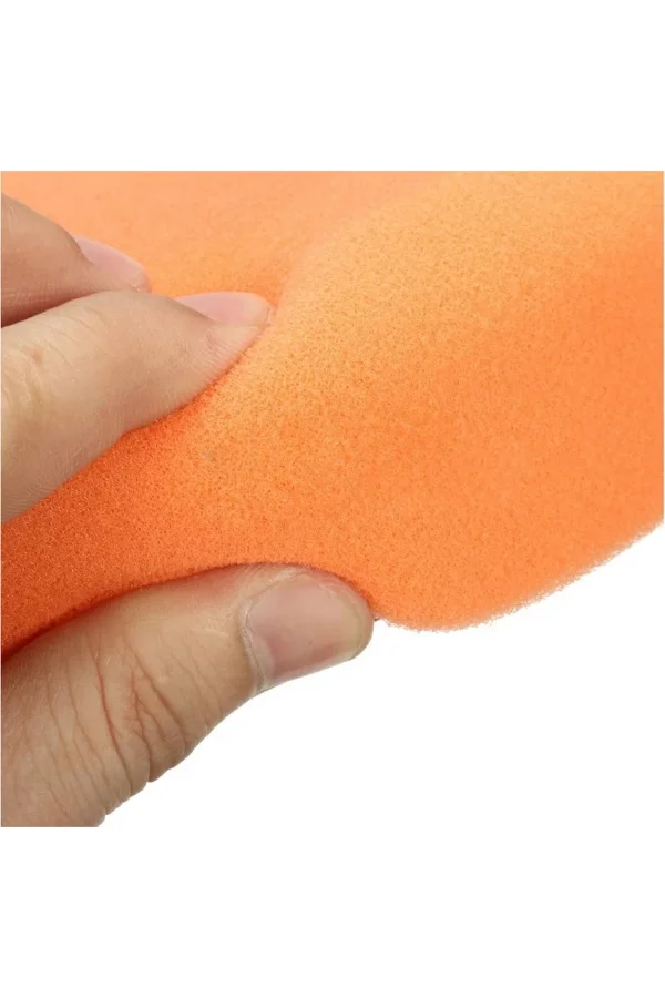 Oto Pasta Cila Süngeri