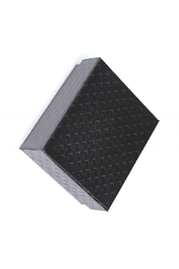 Özel Kutulu Antik Köstekli Saat Model 5