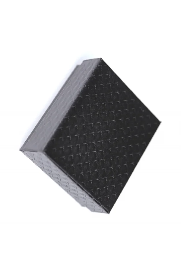 Özel Kutulu Antik Köstekli Saat Model 6