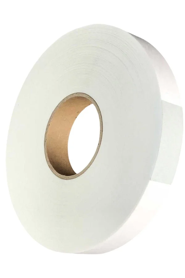 Paça Bandı 1,5 cm 10 metre