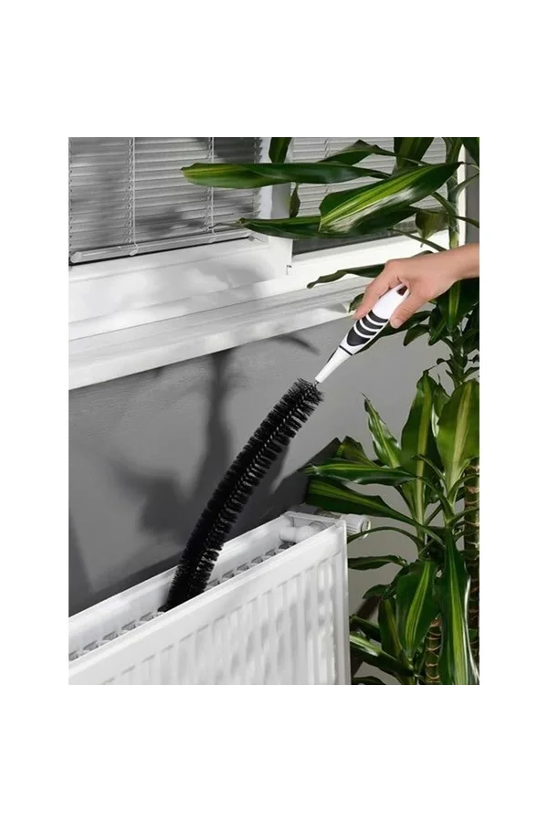 Petek Temizleme Fırçası