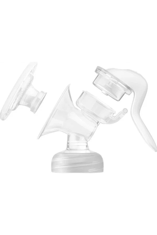 Philips Avent Manuel Göğüs Pompası SCF430/10