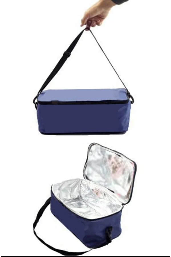 Piknik Termos Çanta 15 Litre