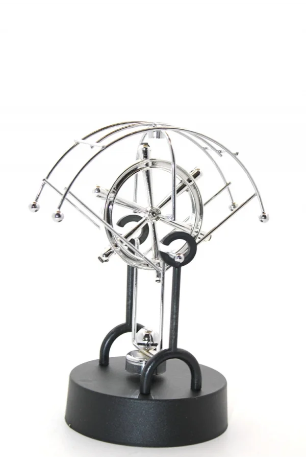 Pilli Denge Balans Model 4