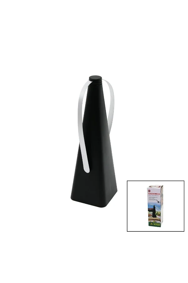 Pilli Sinek Kovucu Makine